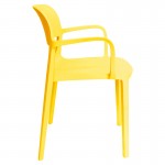 Silla AIR OHV-134
